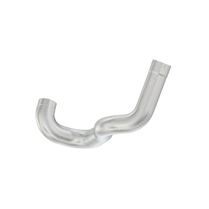 04-34781-000 PIPE-EXH,ATS OUT,P4-116,DC,1C1