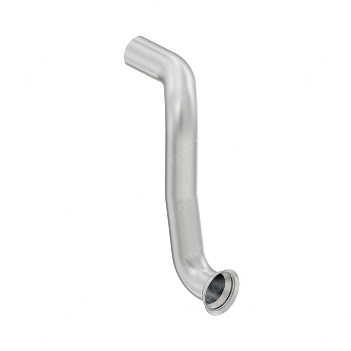 04-34782-000 PIPE-CAT INLET,L9N,ELGIN
