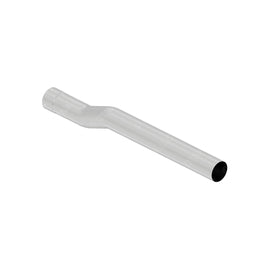 04-34783-001 PIPE-EXH,CREW CAB,HORZ,ATS OUT