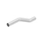 04-34785-000 PIPE-EXH,112/114,HORZ,ATS OUT