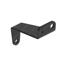 04-34808-000 BRKT-EXH SUPT