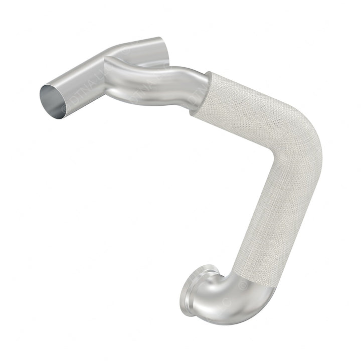 04-34842-006 T-PIPE,1C4,DC,1-BOX