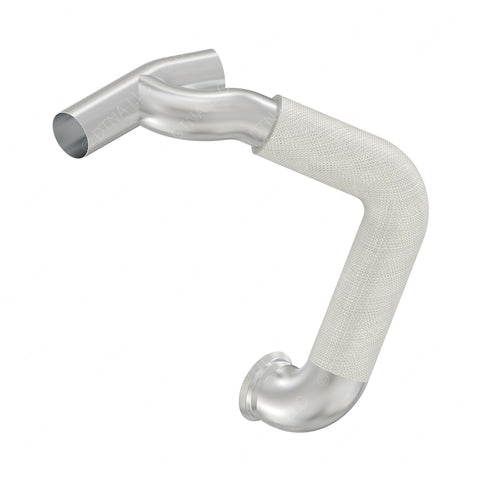 04-34842-006 T-PIPE,1C4,DC,1-BOX