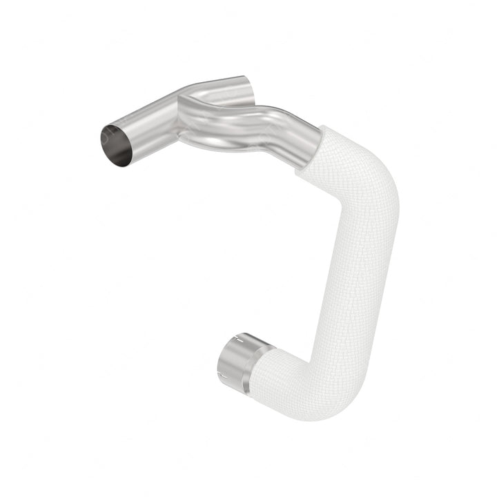 04-34842-009 T-PIPE-EXH,GATS,AFT OUT,1C4,DC