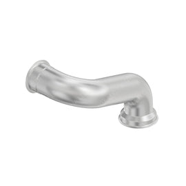 04-34856-000 PIPE-ATS IN,X15,LONG,43N