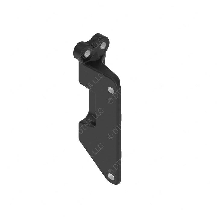 04-34868-002 BRKT-DEF TNK MNT,AFT,13G,9.5MM