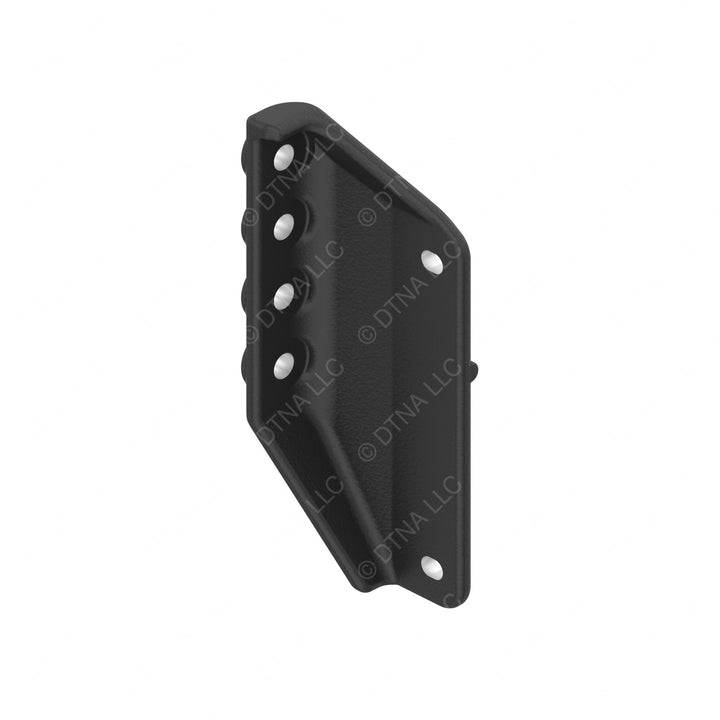 04-34869-002 BRKT-DEF TNK MNT,AFT,23G,9.5MM