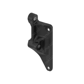 04-34871-000 BRKT-DEF TNK MNT,FWD,SFA,9.5MM