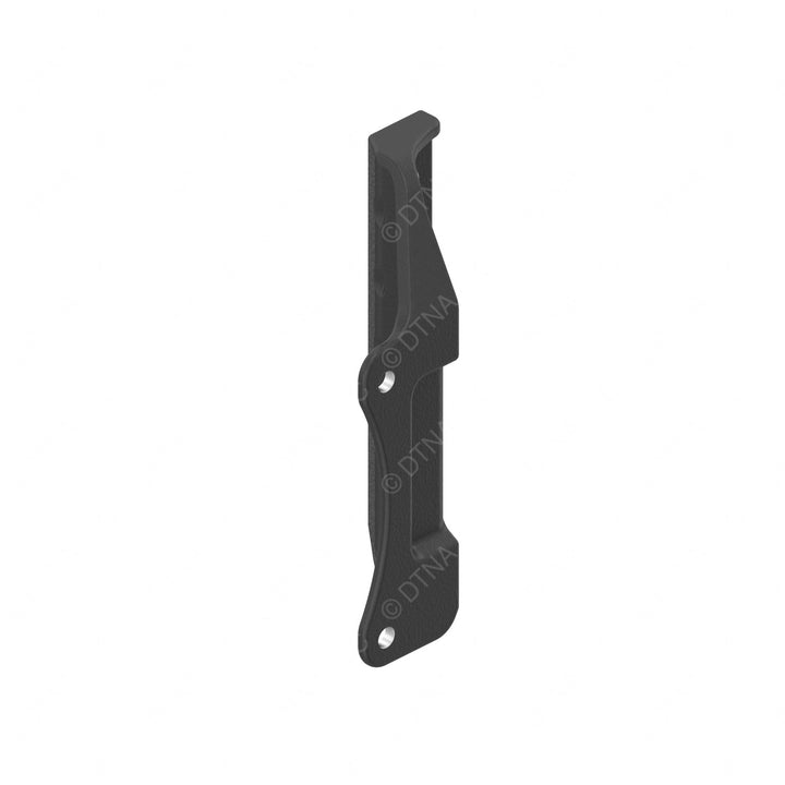 04-34884-003 BRKT-DEF TNK MNT,AFT,14MM