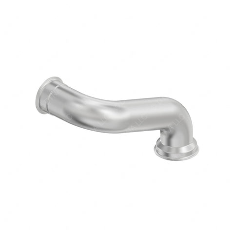 04-34907-000 PIPE-ATS IN,X12,LONG/SHRT,43N