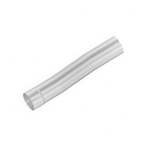 04-34934-000 PIPE-EXH,ATS OUT,DC,1DC,SBA