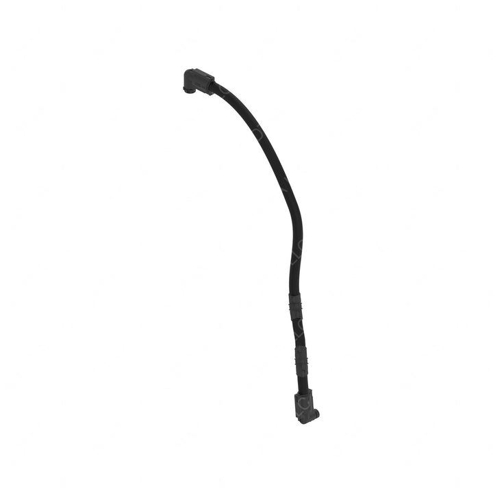 04-34973-000 DEF LINE-SUCTION,53G