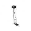 04-34998-000 HEADER-DEF,8GAL,DETROIT