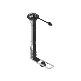 04-34999-000 HEADER-DEF,8GAL,CMNS