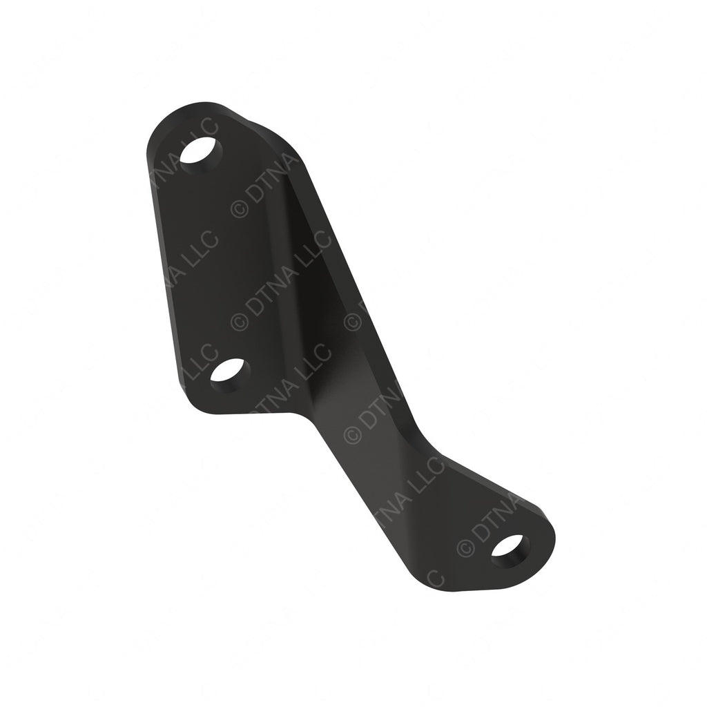 04-35003-000 BRKT-EXH SUPT