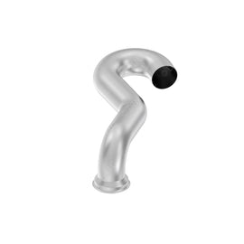 04-35005-004 PIPE-X12,1C2,111,SBA,DC