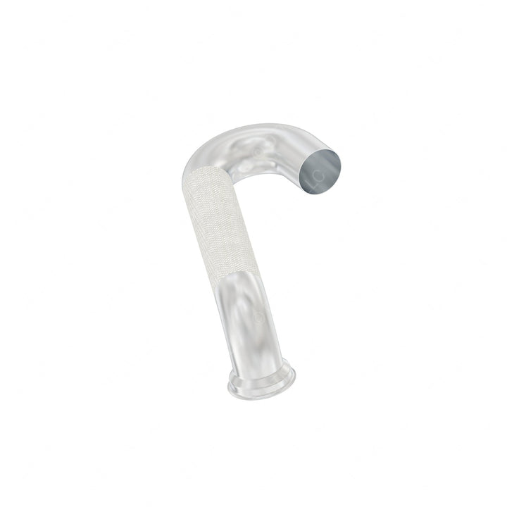 04-35005-005 PIPE-X12,1C2,111,SBA,SLPR