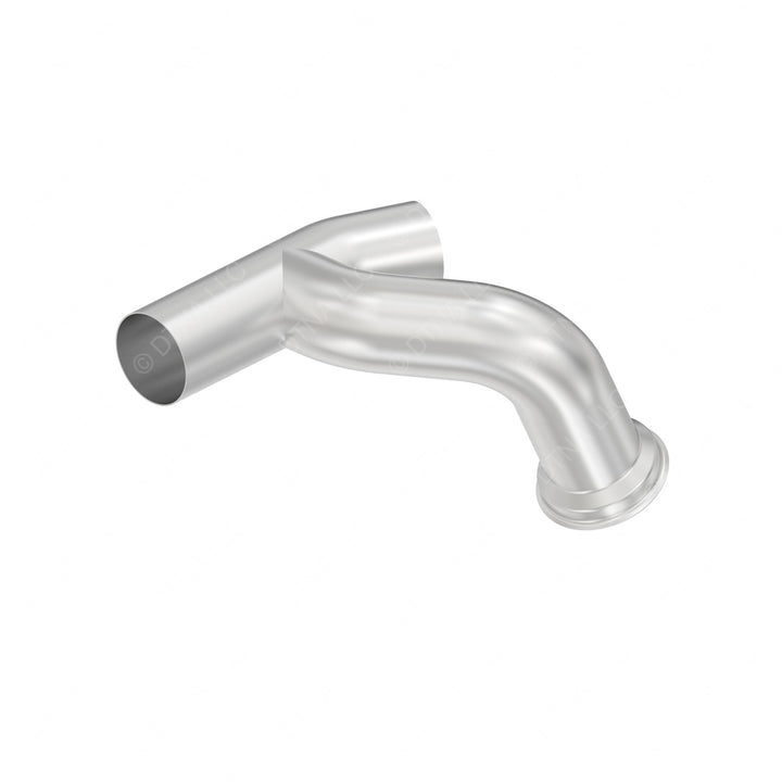 04-35006-003 PIPE-X12/15 LHP,1C4,121,SLPR