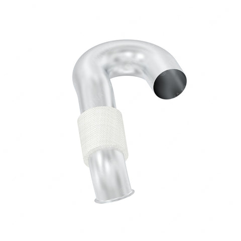 04-35029-000 PIPE-L9,HHP,1C2,111 BBC,SFA,DC