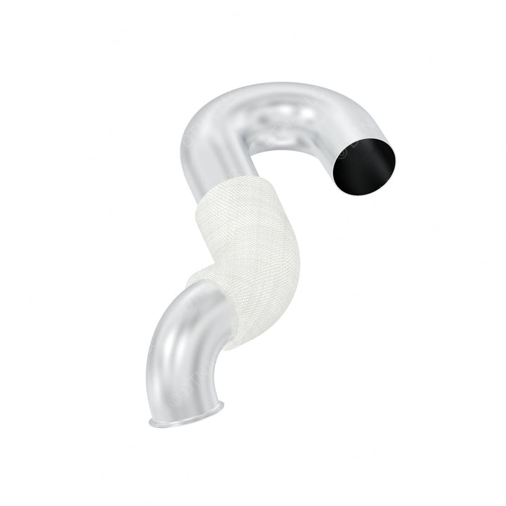 04-35029-003 PIPE-L9,MHP,1C2,111 BBC,SBA,DC