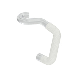 04-35030-000 PIPE-GATS,1C2,111 BBC,SBA,DC