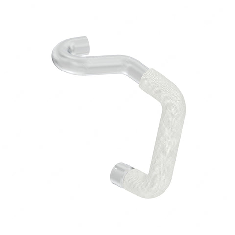 04-35030-000 PIPE-GATS,1C2,111 BBC,SBA,DC