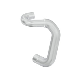 04-35030-002 PIPE-GATS,1C2,126 BBC,DC