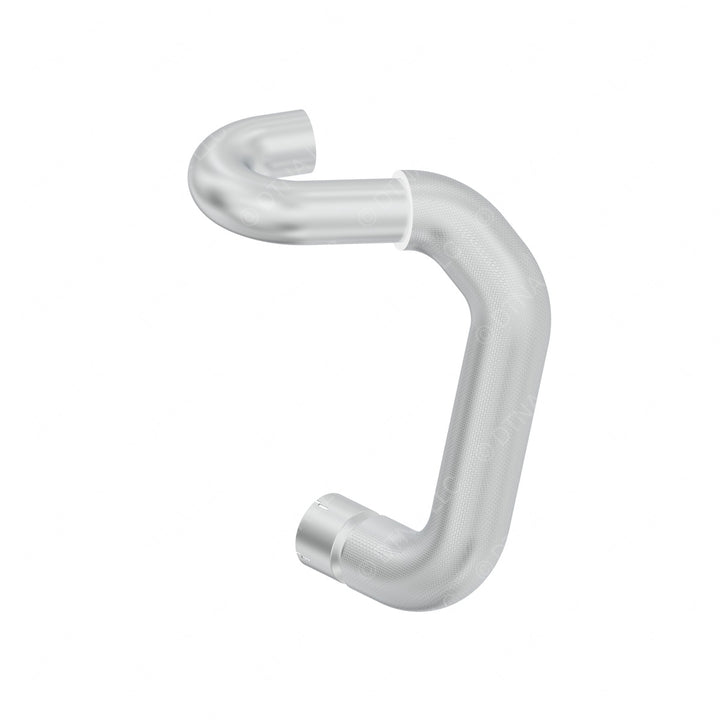 04-35030-002 PIPE-GATS,1C2,126 BBC,DC