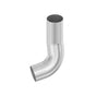 04-35034-000 PIPE-ELBOW,B-PLR,X12,SD,SFA