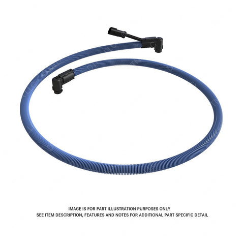 04-35061-000 DEF LINE-SUCTION,HDEP,P4