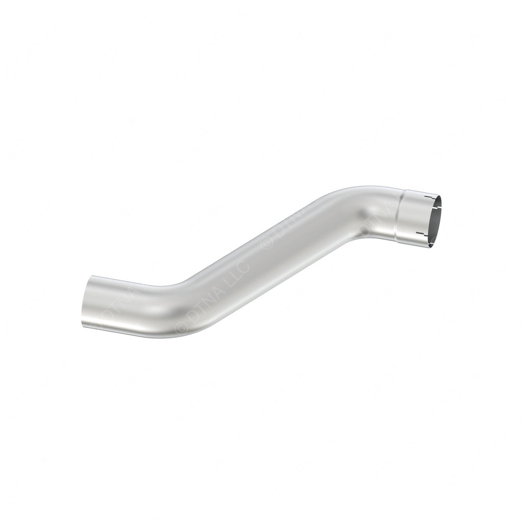 04-35087-000 PIPE-EXH,ATS OUT,DC,1DD,SBA