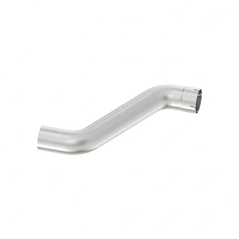 04-35087-000 PIPE-EXH,ATS OUT,DC,1DD,SBA