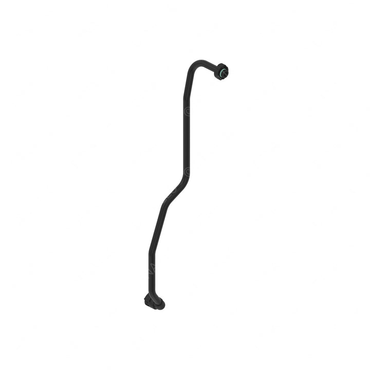 04-35127-000 TUBE-CLNT,SPLY TO PMP,P3/24U