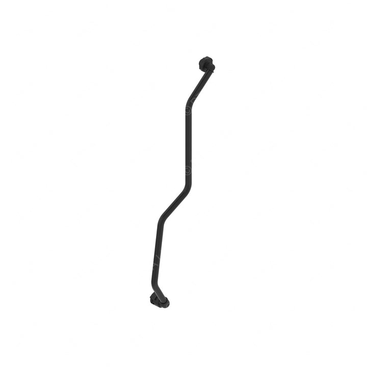 04-35129-000 TUBE-CLNT,SPLY TO PMP,4700 SFA