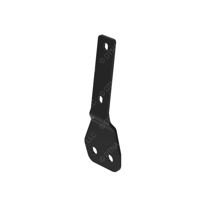 04-35142-000 BRKT-EXH SUPPORT,DD13,123FA