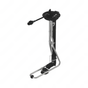 04-35164-000 HEADER-DEF,11.5G,SSI,DEAERATE
