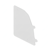 04-35238-004 CVR-DEF,SIDE PLATE,LH,POL,WST