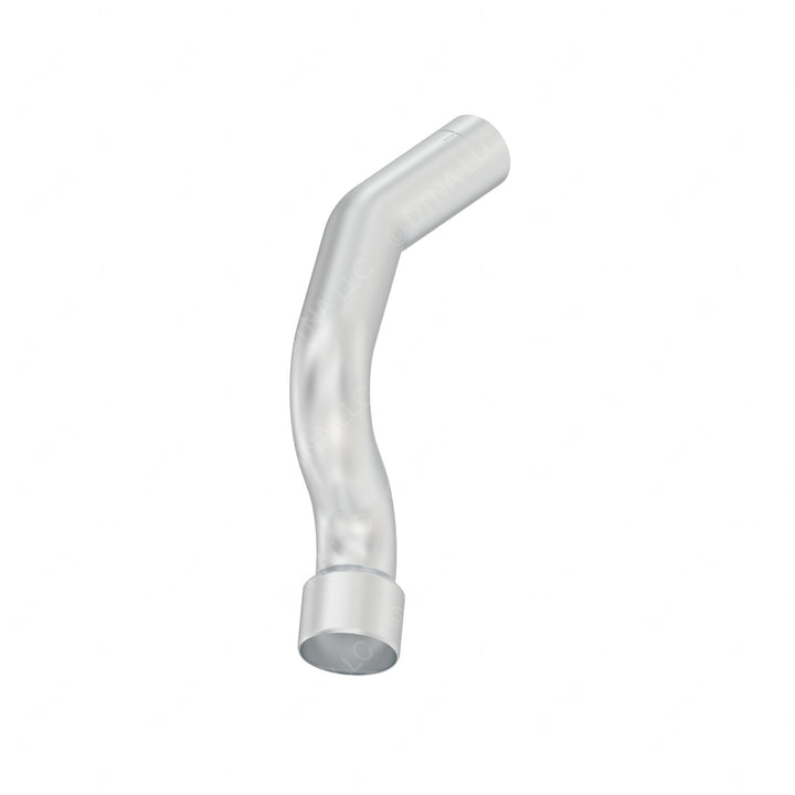 04-35241-000 PIPE-ATS IN,DD13,EURO V,AXIAL