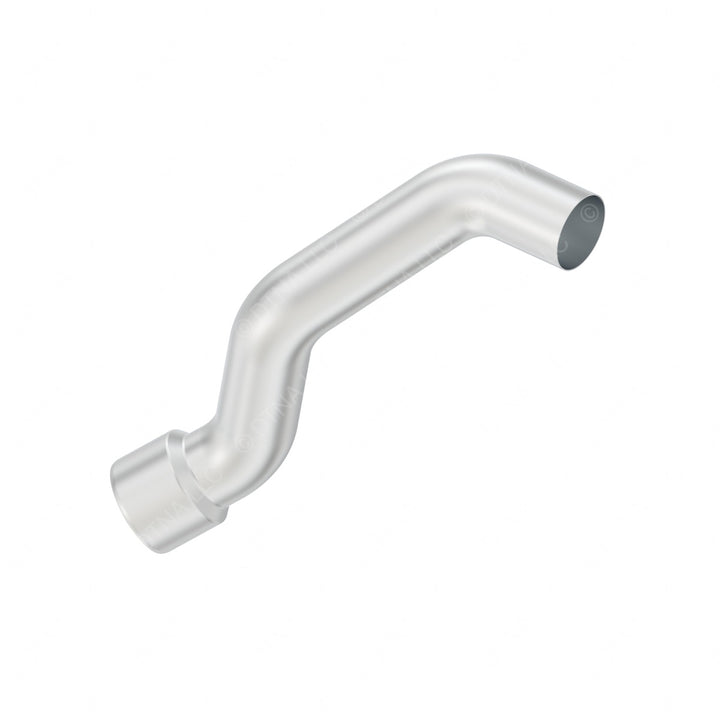 04-35243-000 PIPE-ATS IN,DD13,EURO V,AXIAL