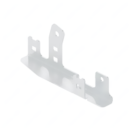 04-35270-000 BRKT-R&C TRAY,GATS2,LOWER