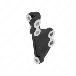 04-35293-000 BRKT-ATS,GATS,4700,SA,AFT,DD13