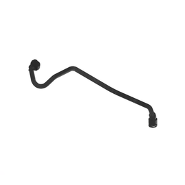 04-35301-000 TUBE-CLNT,RETURN,SBA,8/13GAL