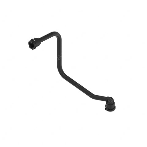 04-35302-000 TUBE-CLNT,SUPPLY,SBA,8GAL