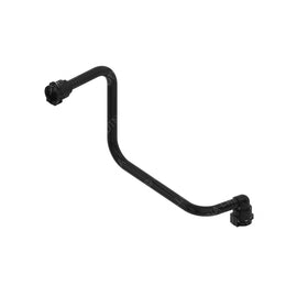 04-35303-000 TUBE-CLNT,SUPPLY,SBA,13GAL