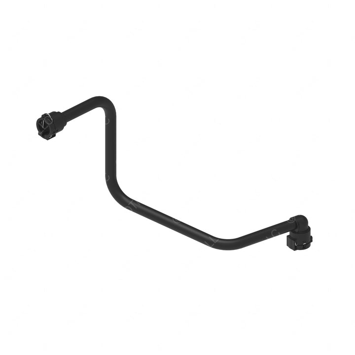 04-35304-000 TUBE-CLNT,SUPPLY,SBA,23GAL