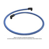 04-35306-000 DEF LINE-SUCTION,HDEP,SBA