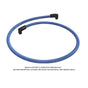 04-35306-002 DEF LINE-SUCTION,HDEP,SBA,AUS