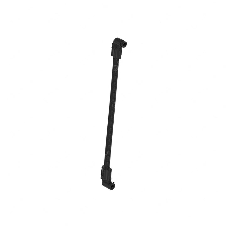 04-35307-001 DEF LINE-SUCTION,CMNS,SFA