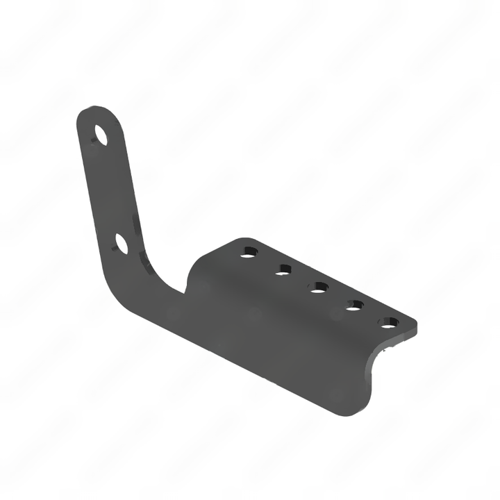 04-35328-000 BRKT-CLIPPING,XMBR,VFS
