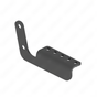 04-35328-000 BRKT-CLIPPING,XMBR,VFS